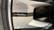 miniaturka - BMW Serii 4, 420