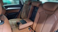 miniaturka - Audi Q5