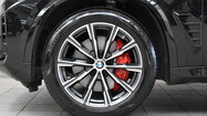 miniaturka - BMW X5