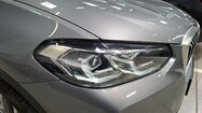 miniaturka - BMW X3
