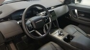 miniaturka - Land Rover Discovery Sport