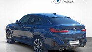 miniaturka - BMW X4