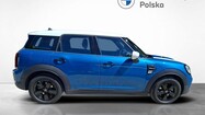 miniaturka - MINI Countryman