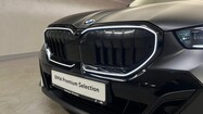 miniaturka - BMW Serii 5, 520