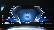 BMW Serii 2, 235
