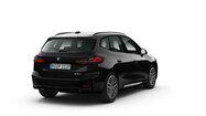 miniaturka - BMW Serii 2, 218