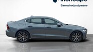 miniaturka - Volvo S60