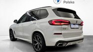miniaturka - BMW X5