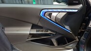 miniaturka - BMW X3