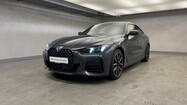 BMW Serii 4, 420