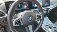 miniaturka - BMW Serii 3, 318