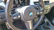 miniaturka - BMW X1