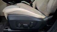 miniaturka - BMW X1