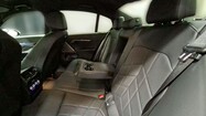 miniaturka - BMW Serii 5, 520