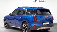 miniaturka - MINI Countryman