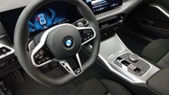 miniaturka - BMW Serii 3, 318