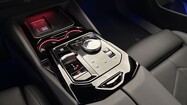 miniaturka - BMW Serii 5, 520