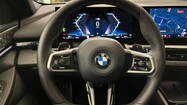 miniaturka - BMW Serii 5, 520