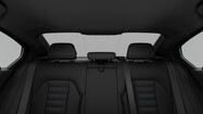 miniaturka - BMW Serii 3, 340