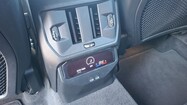 miniaturka - BMW X3
