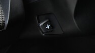 miniaturka - BMW Serii 5, 520