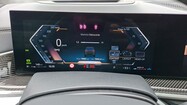miniaturka - BMW X7