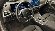 BMW Serii 4, 420
