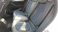 miniaturka - BMW X1