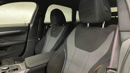 miniaturka - BMW Serii 4, 420