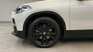 miniaturka - BMW X2