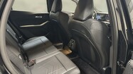 miniaturka - BMW Serii 2, 223