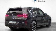 miniaturka - BMW X3