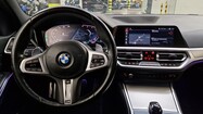 miniaturka - BMW Serii 3, 320