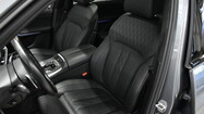 miniaturka - BMW X7