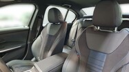 miniaturka - BMW Serii 3, 330