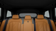 miniaturka - BMW X3