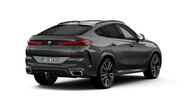 miniaturka - BMW X6
