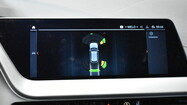 BMW Serii 1, 118