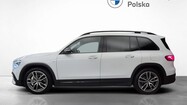 miniaturka - Mercedes-Benz GLB AMG 35