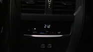 miniaturka - BMW Serii 3, 320