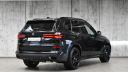 miniaturka - BMW X5