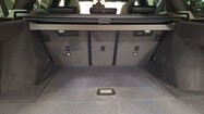 BMW Serii 3, 340