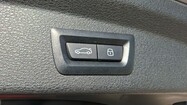 miniaturka - BMW X2
