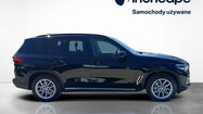 miniaturka - BMW X5