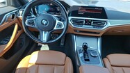 miniaturka - BMW Serii 4, 420