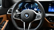 miniaturka - BMW Serii 3, 320