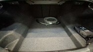 miniaturka - BMW Serii 5, 550