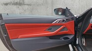 miniaturka - BMW M4