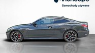 BMW Serii 4, 440