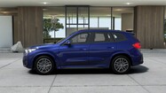 miniaturka - BMW iX1